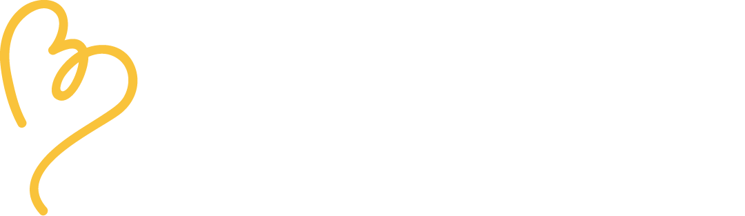Brownie Point India
