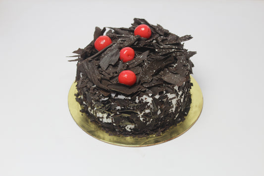 Premium Black Forest