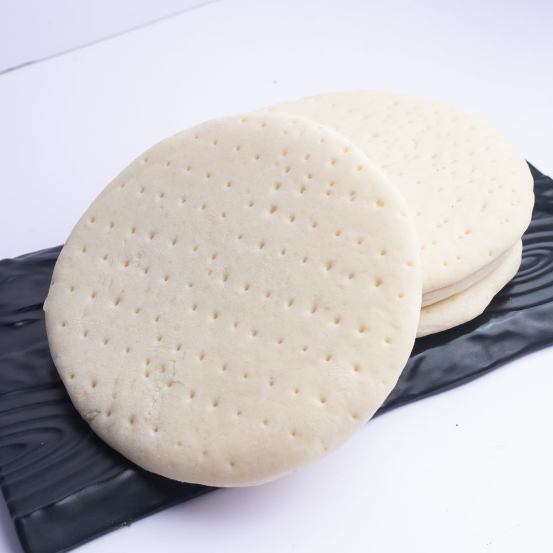 Pizza Base Small/ Large