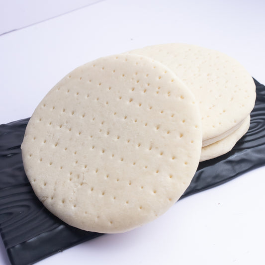 Pizza Base Small/ Large