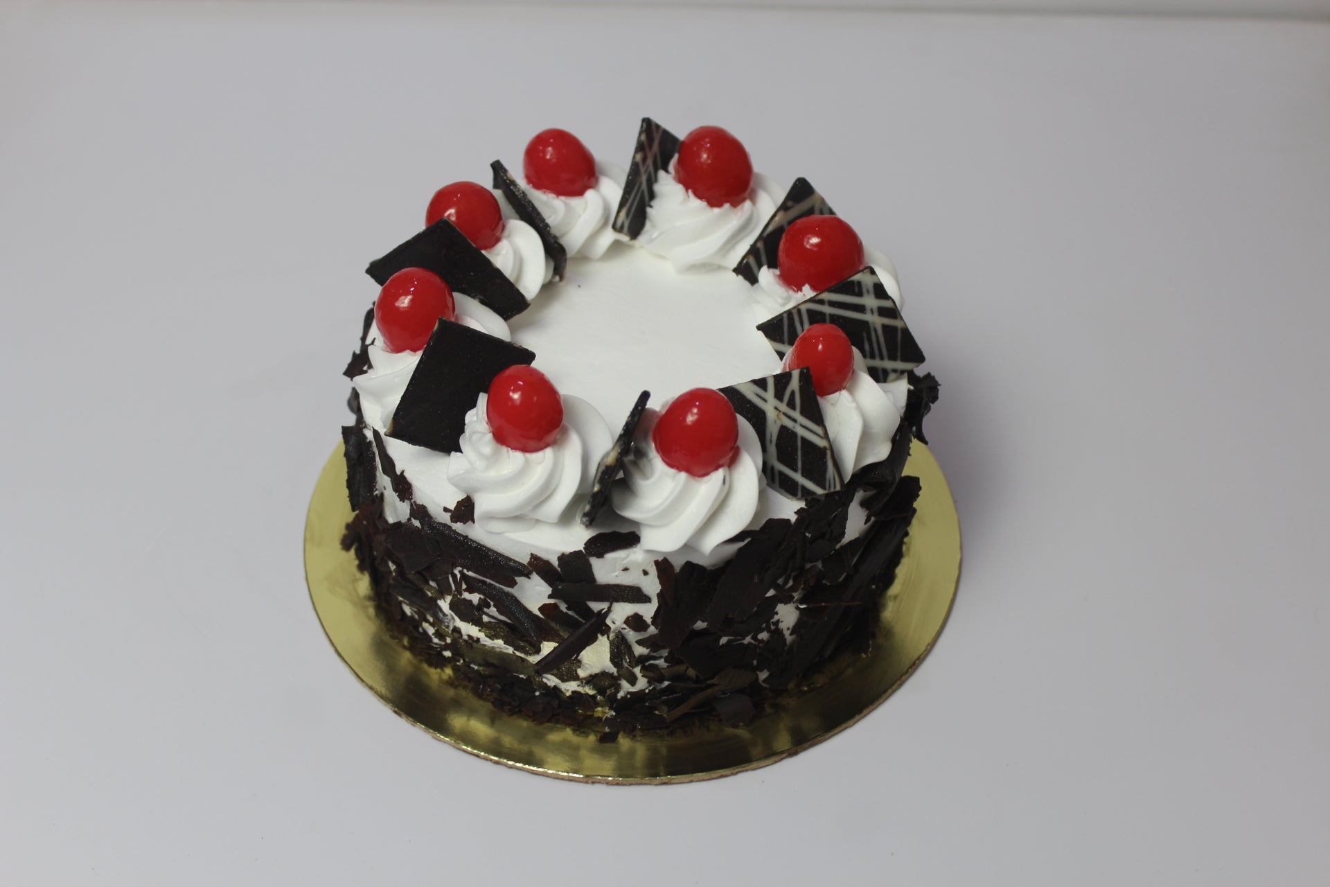 Brownie Point, Mira Road, Mumbai, Cake, - magicpin | March 2024