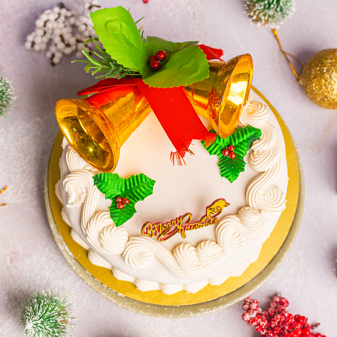 Plum cake Late post Couriering to Noida 🥰 #plumcake #yumcakes_bakester  #christmascake | Instagram