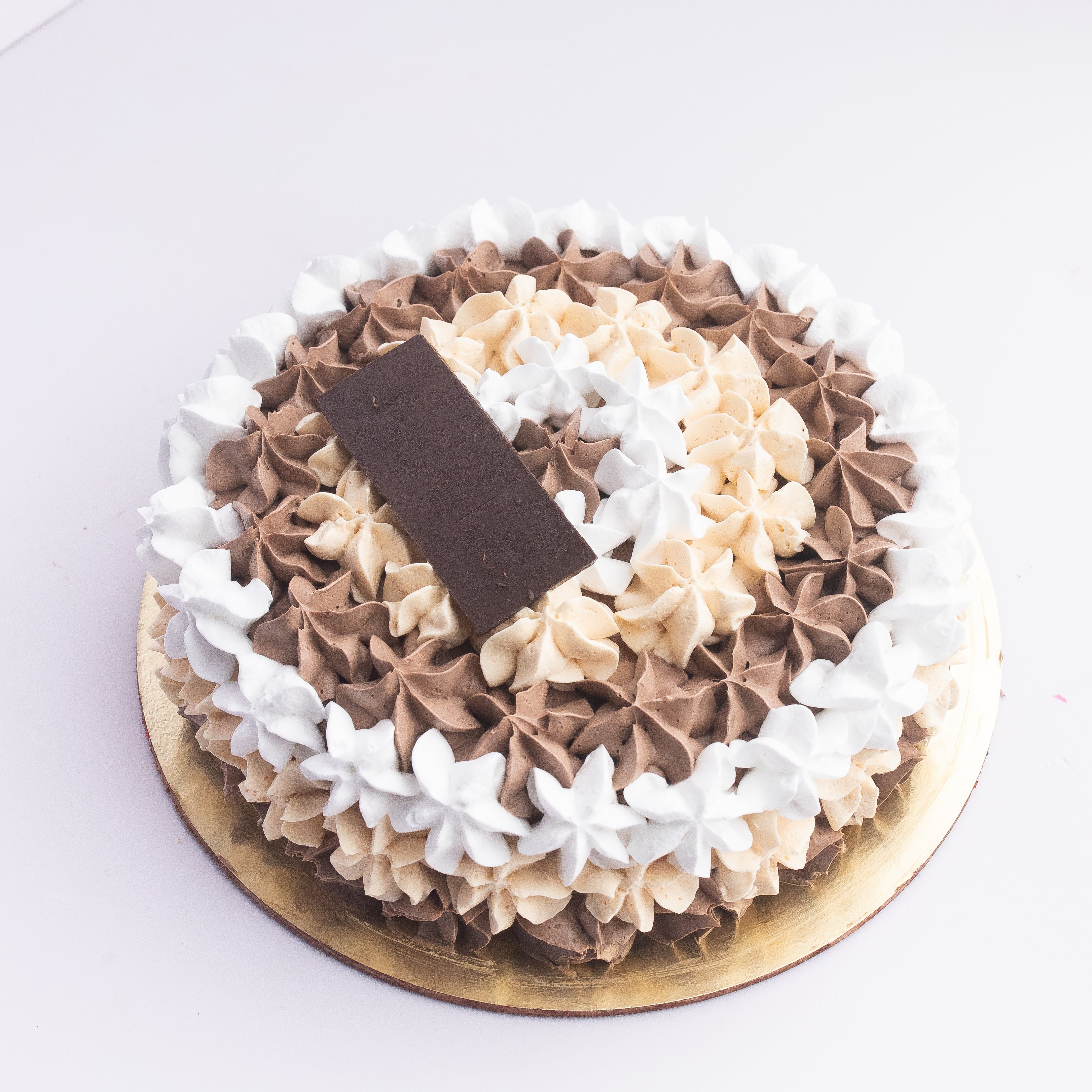 Search - Tag - Trio Gateau Cake