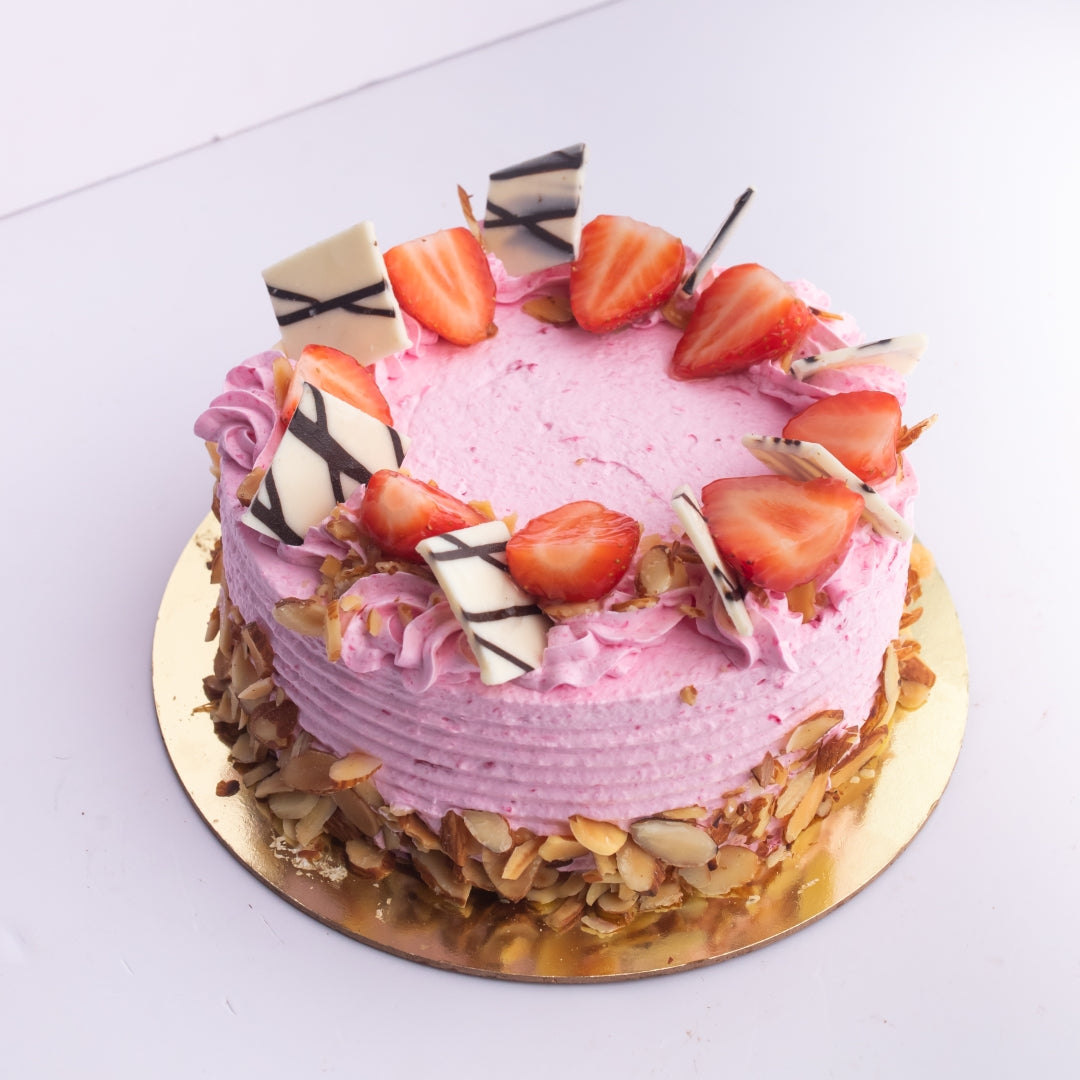 Brownie Point Mumbai S Leading Cake Shop Brownie Point India