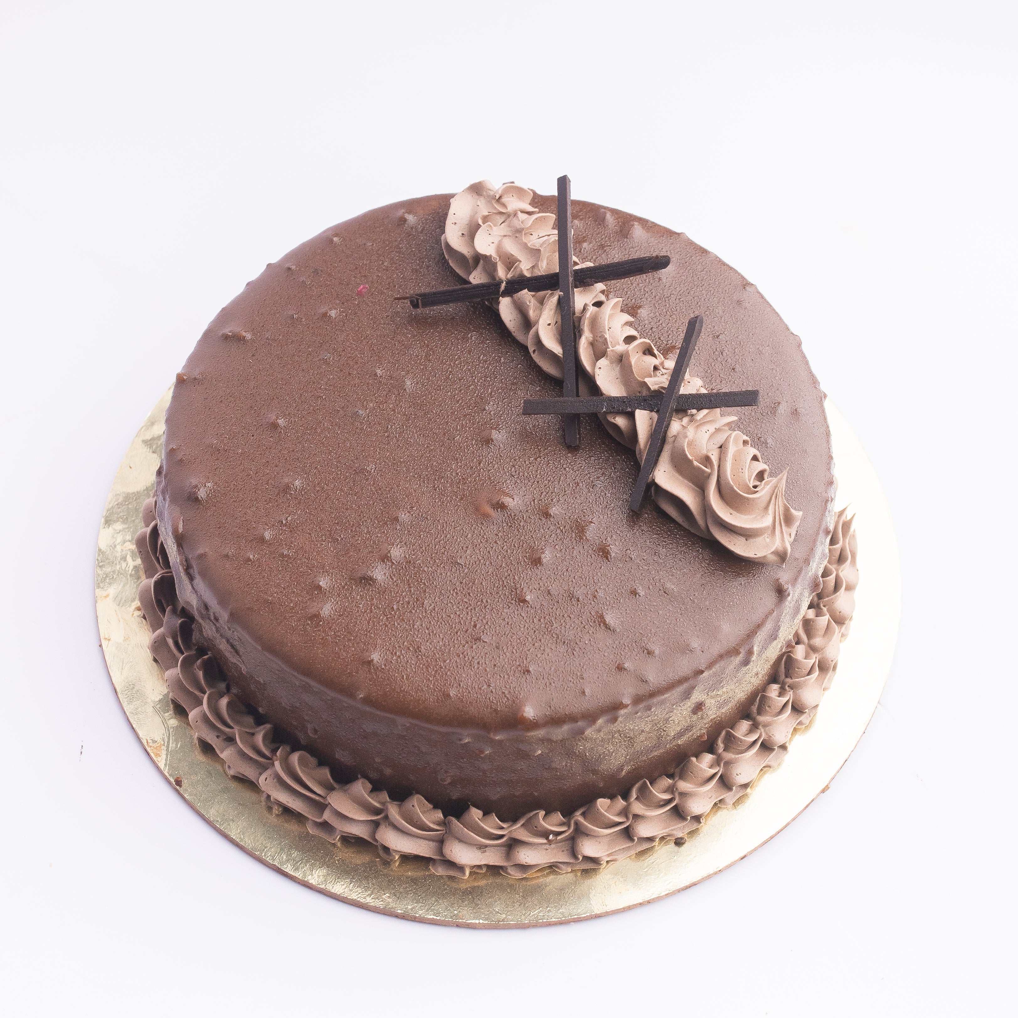 Brownie Point - Mumbai's leading cake shop. – Brownie Point India