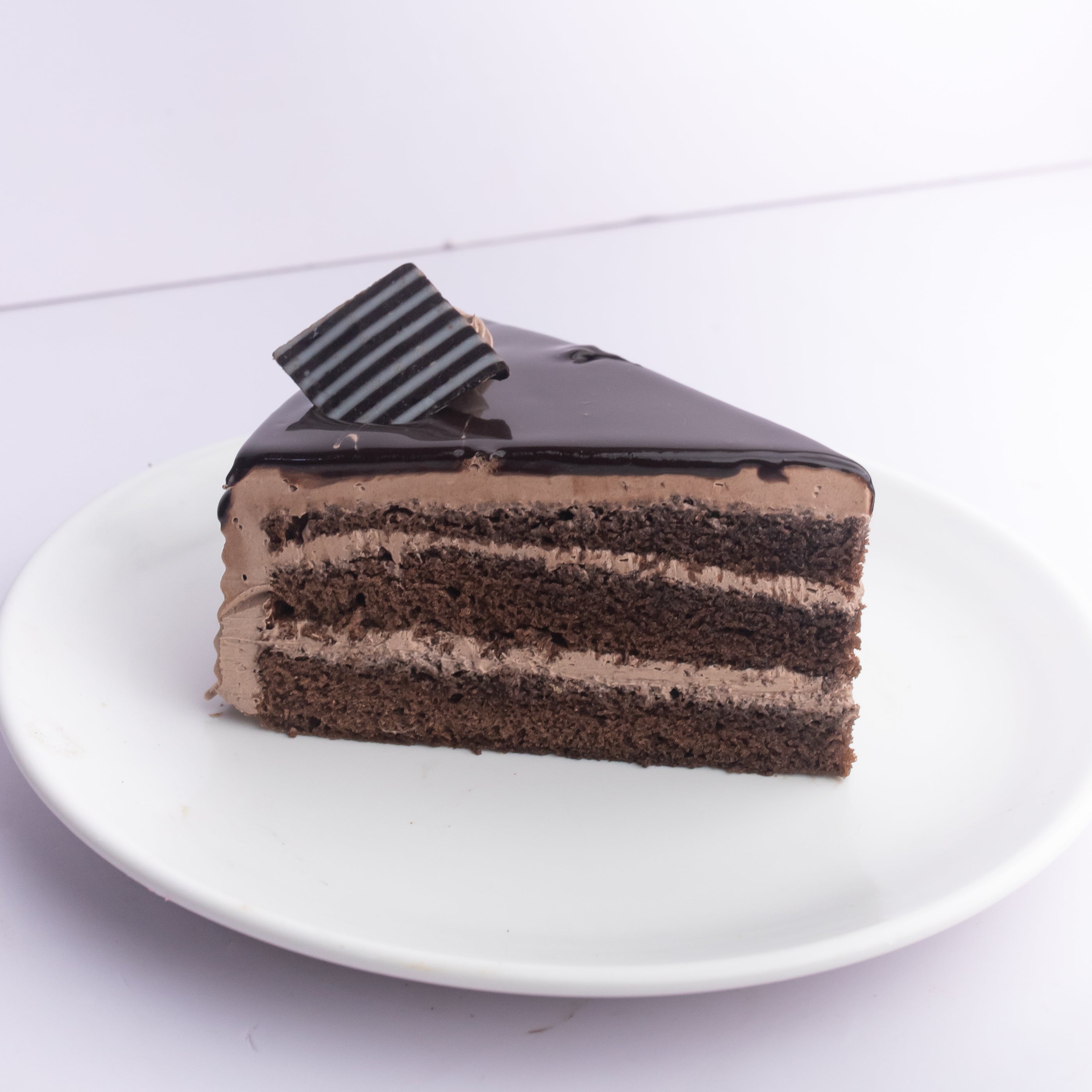 Chocolate Truffle Cake recipe, Quick Dessert Recipes